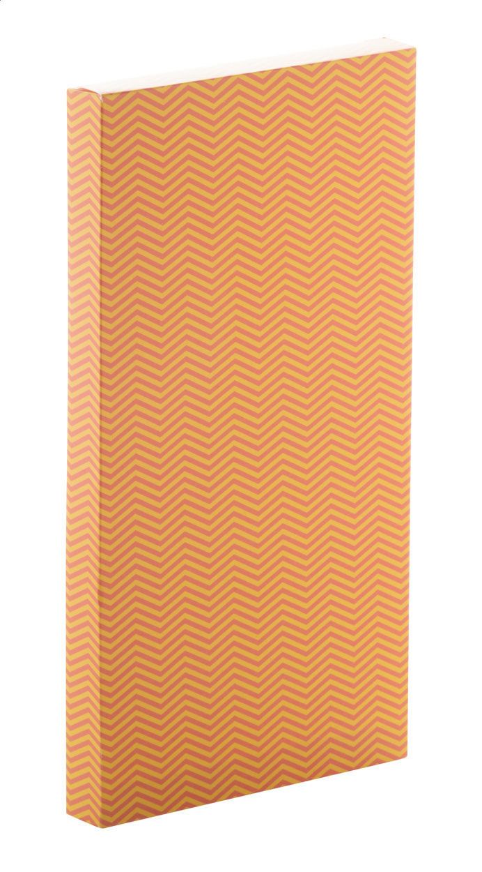 CreaBox PB-069. scatola personalizzabile