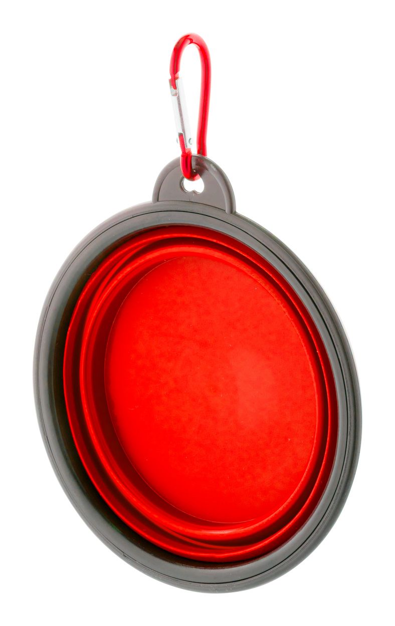 Chappy. ciotola per cani