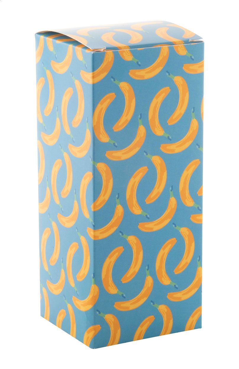 CreaBox PB-213. scatola personalizzabile