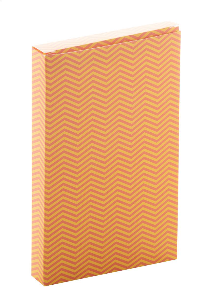 CreaBox PB-089. scatola personalizzabile