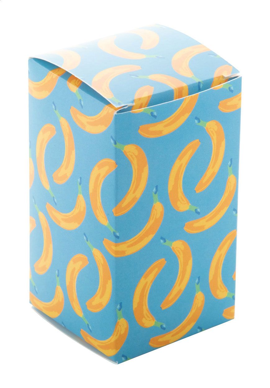 CreaBox PB-041. scatola personalizzabile
