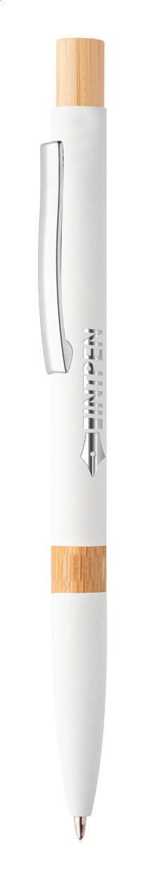 Miraboo. Penna a sfera