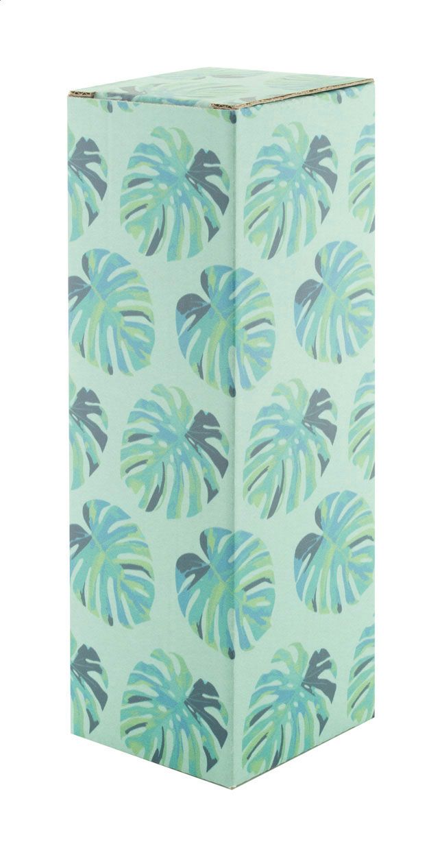 CreaBox EF-291. scatola personalizzabile