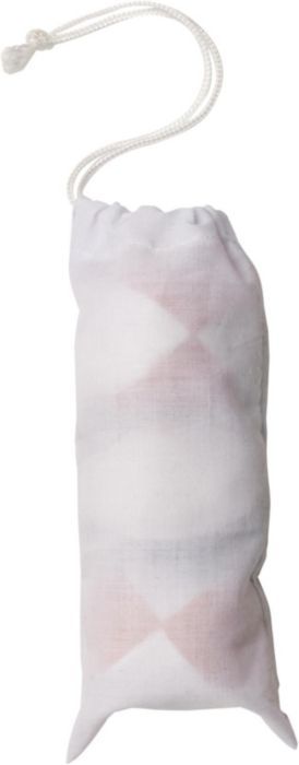 Set 3 palline giocoliere in PVC Amiya