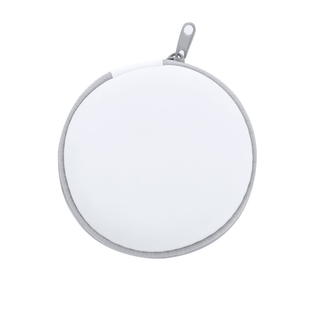 Occhiali da Sole Kenyad