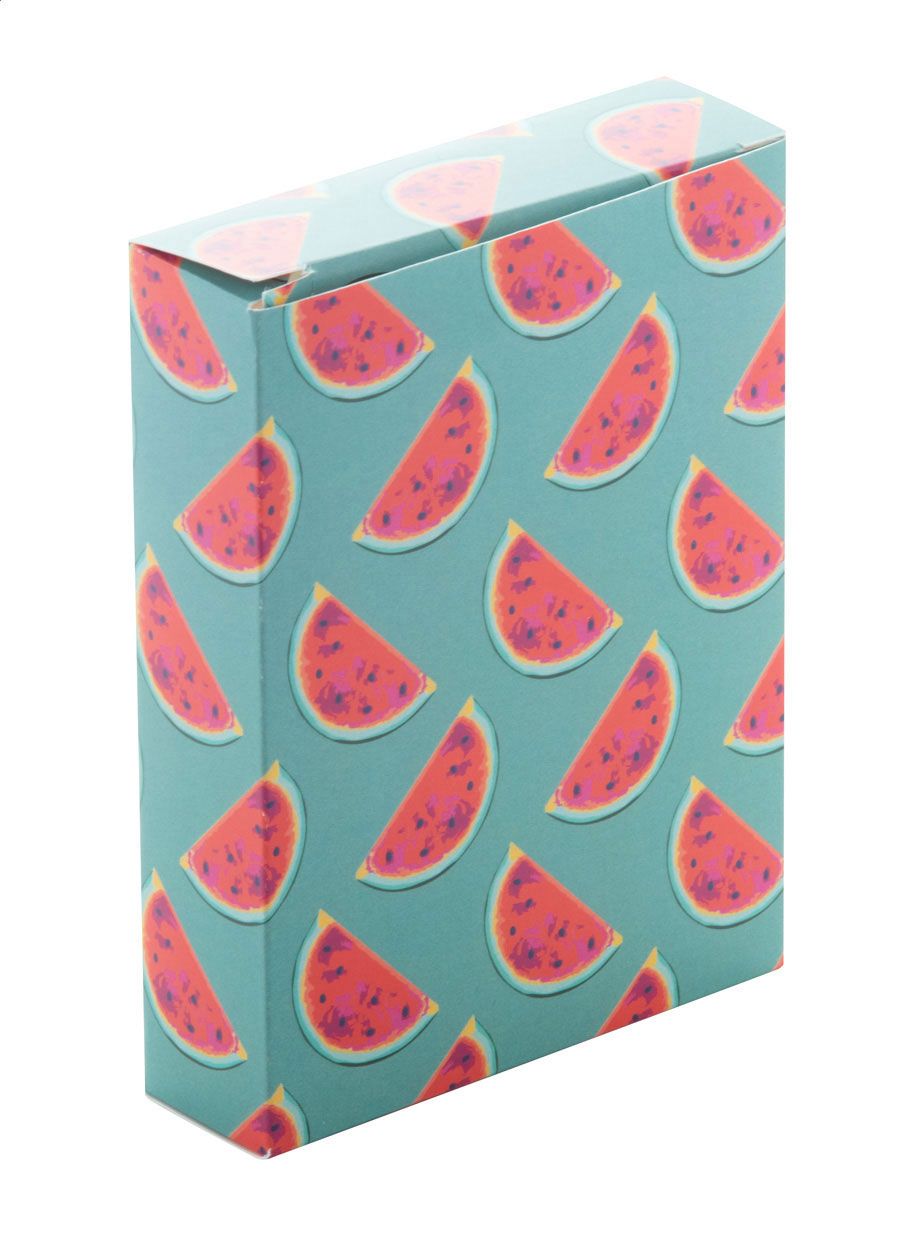 CreaBox PB-054. scatola personalizzabile