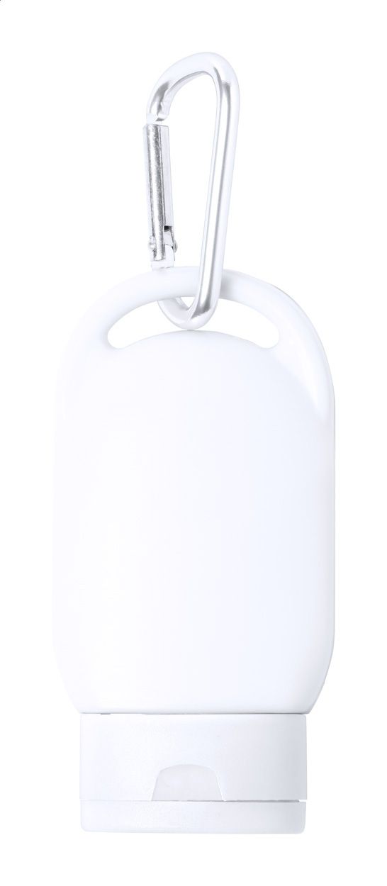 Suntox. lozione solare protettiva