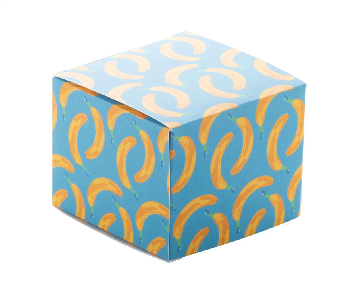 CreaBox PB-096. scatola personalizzabile