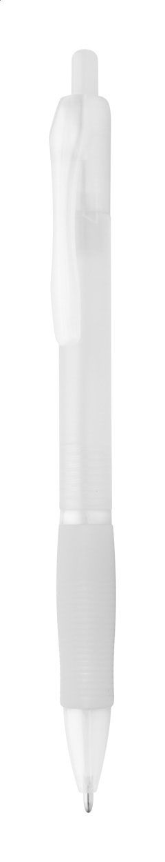 Caracal. penna a sfera