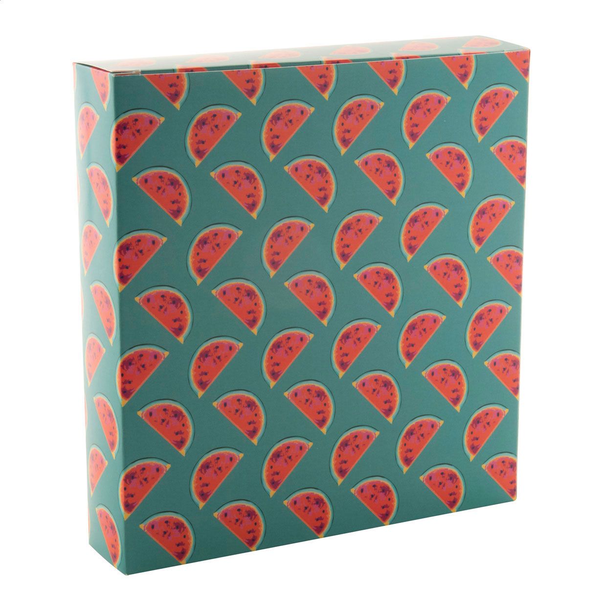 CreaBox PB-226. scatola personalizzabile