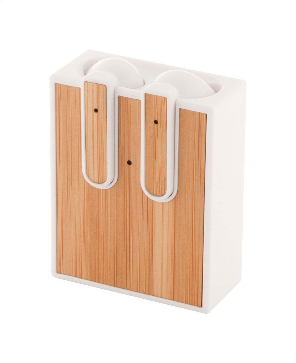 Rabsody. auricolari wireless