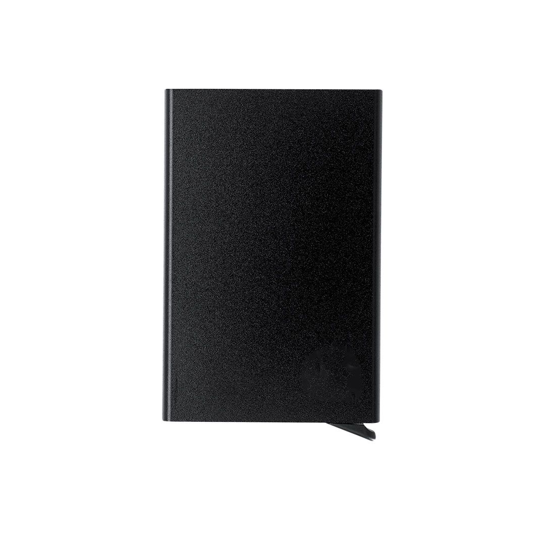 Porta Carte Harbanix