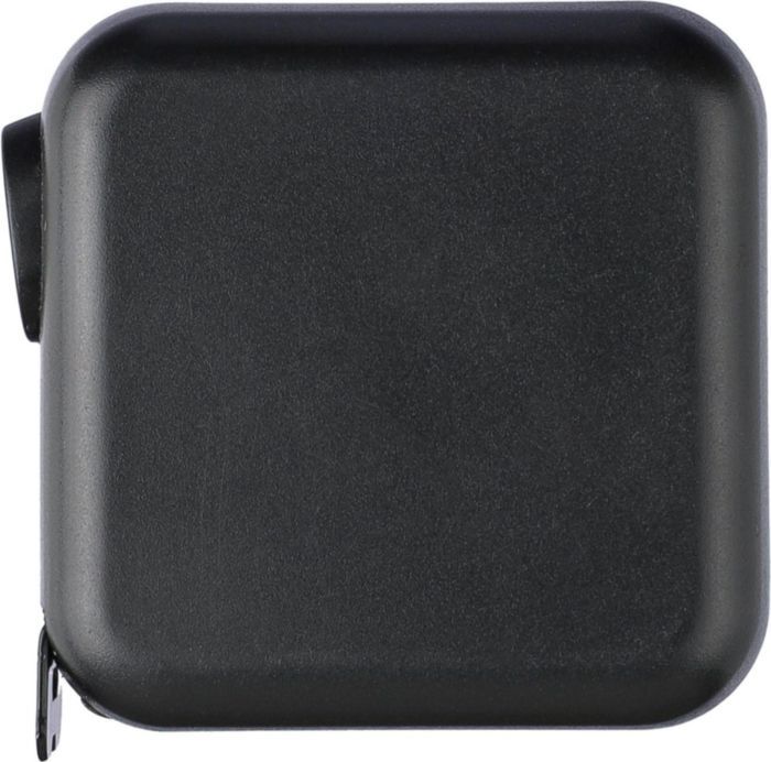 Flessometro in ABS da 3 metri Diane