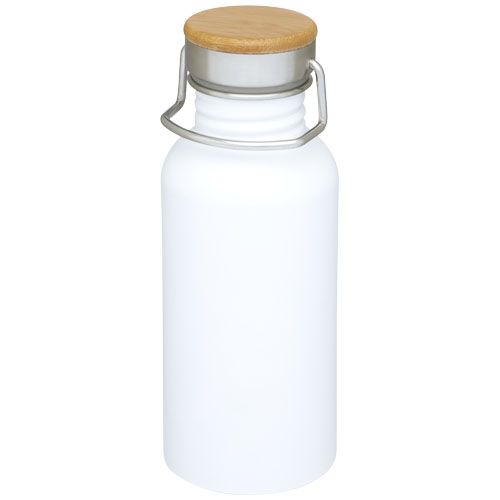 Borraccia in acciaio inox da 550ml Thor