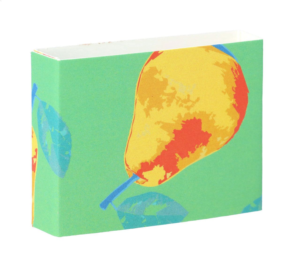 CreaSleeve 244. fascetta in cartoncino personalizzabile