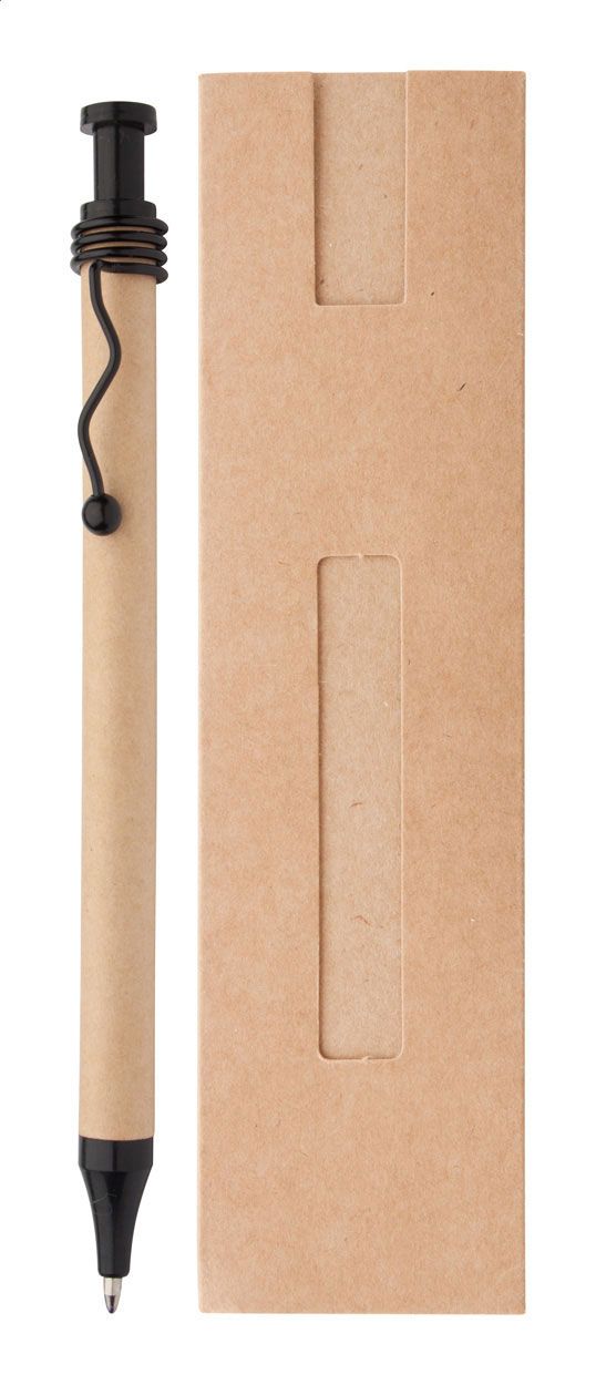 Kagura. penna a sfera