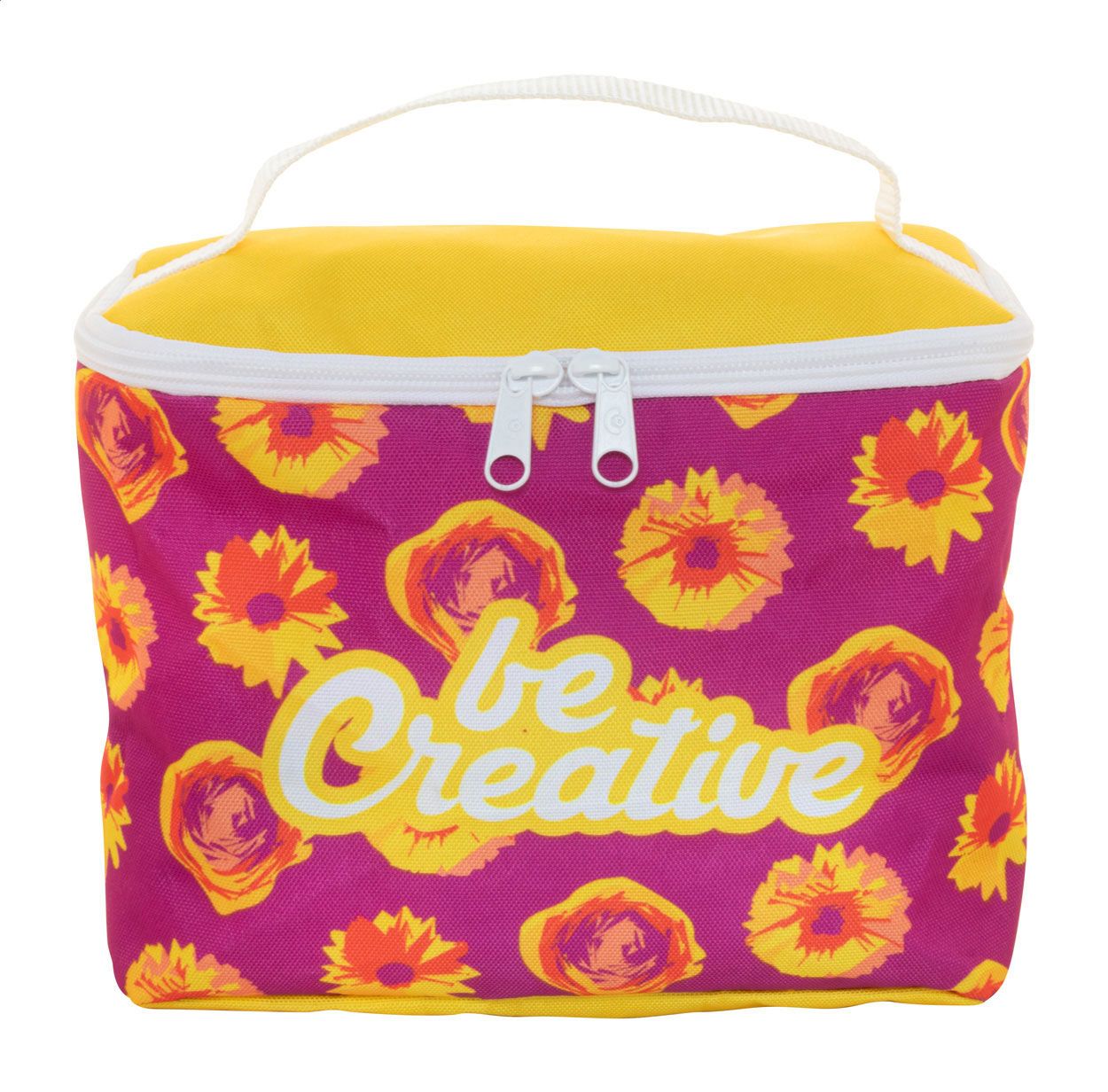 CreaBeauty XL. trousse personalizzabile per cosmetici