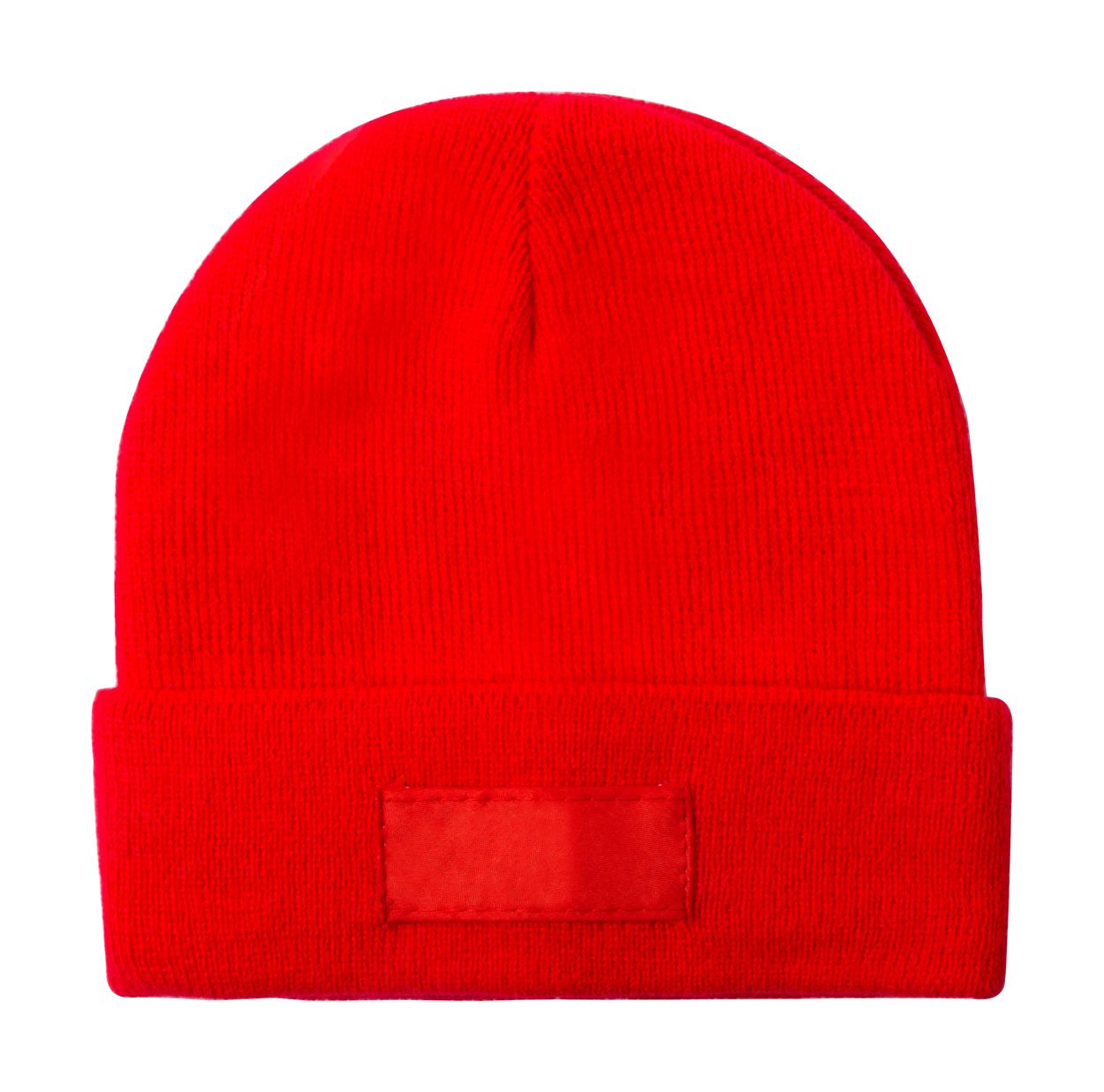 Rynor. Cappello invernale per bambini