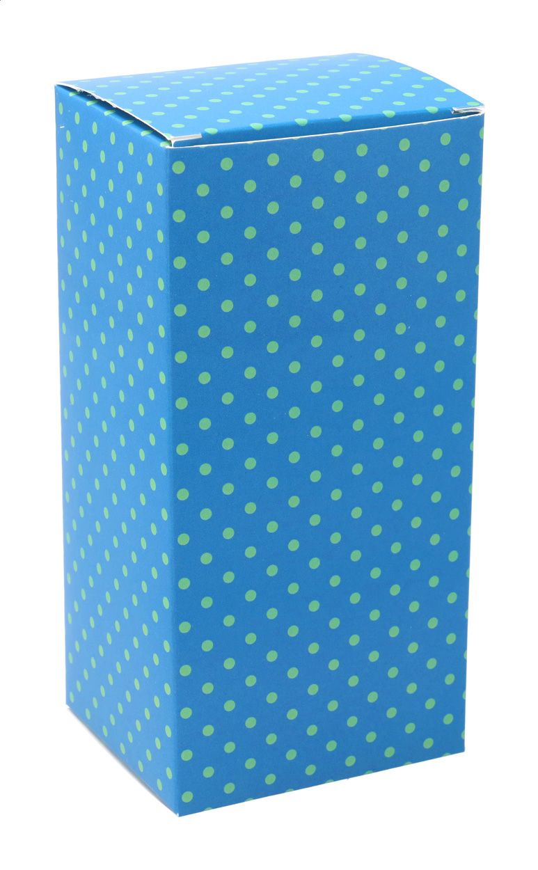 CreaBox PB-339. Scatola personalizzabile