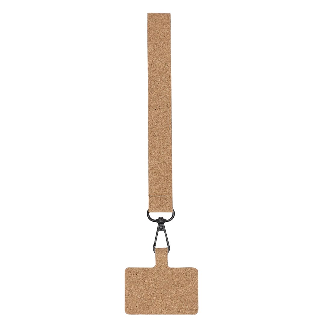 Braccialetto Supporto Naomix