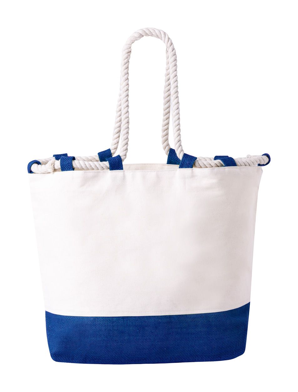 Entalu. borsa da spiaggia