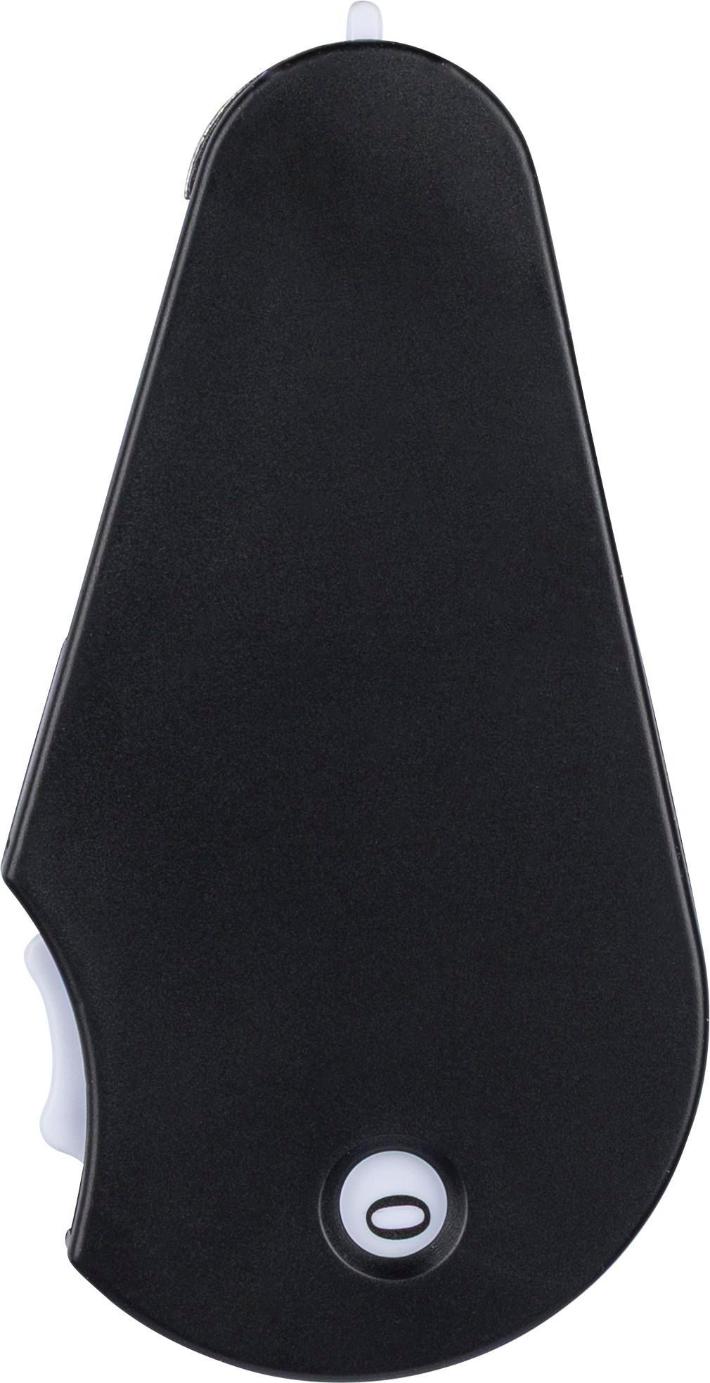 Attrezzo per il golf multifunzione ABS riciclato Suki