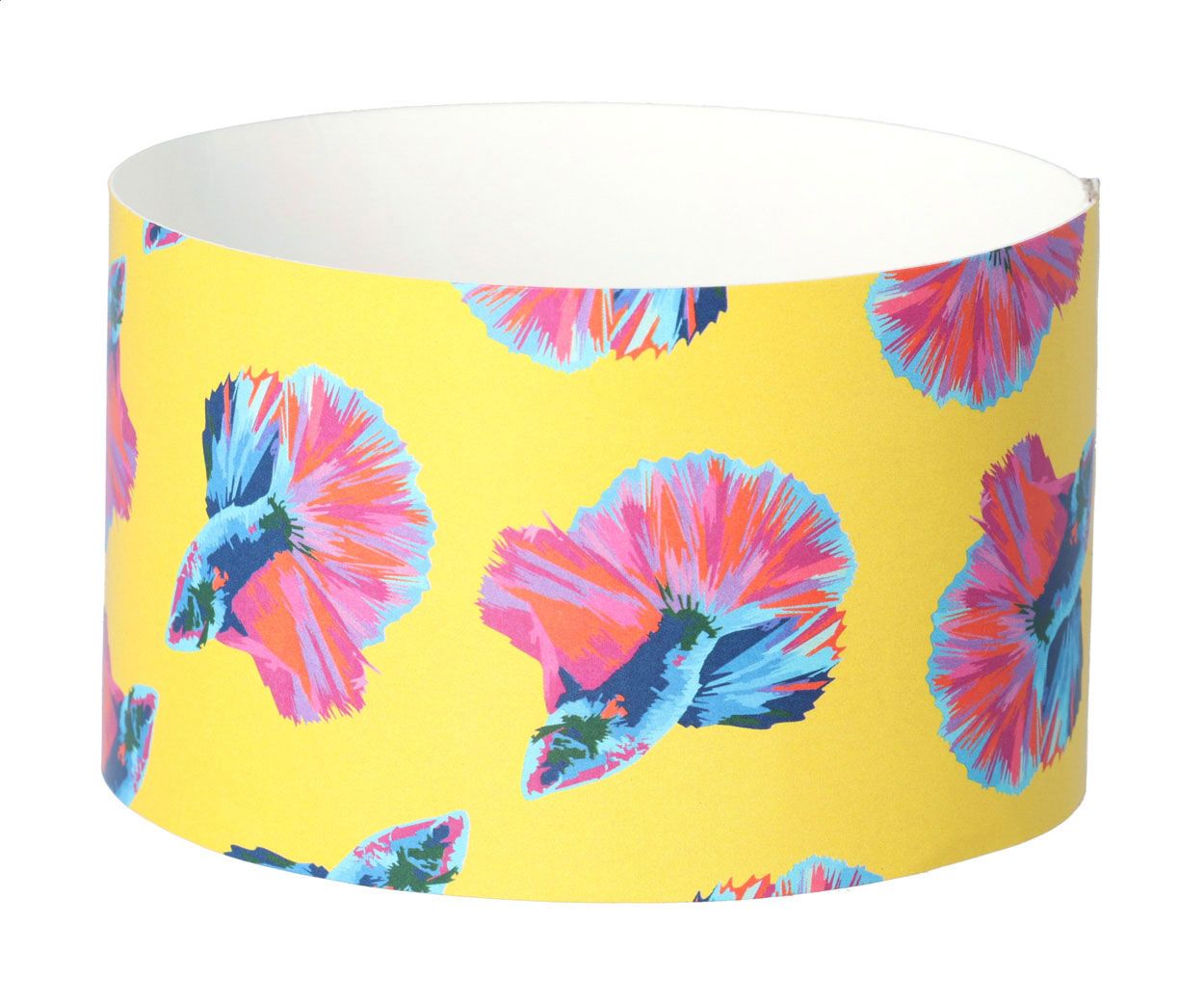 CreaSleeve 211. fascetta in cartoncino personalizzabile