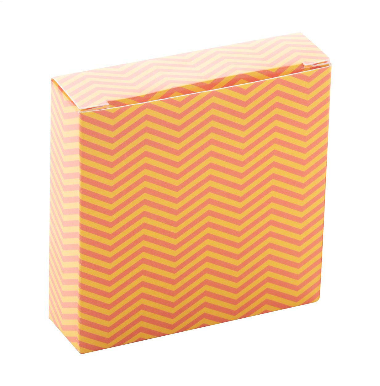 CreaBox PB-138. scatola personalizzabile