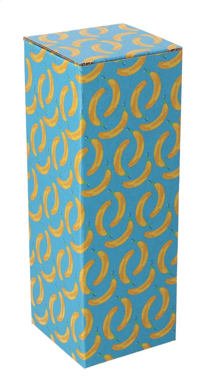 CreaBox EF-323. Scatola personalizzabile