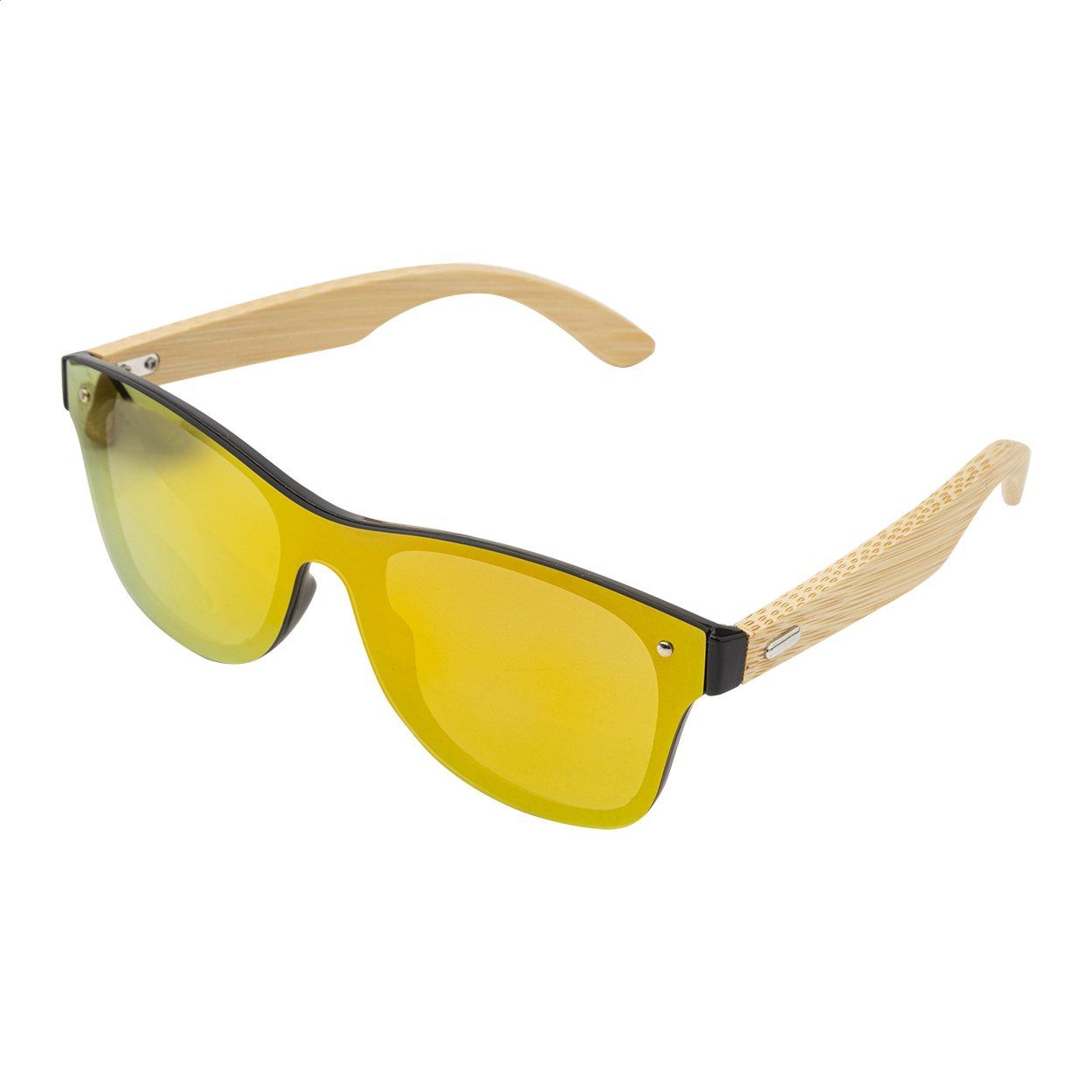 Bingin. Occhiali da sole