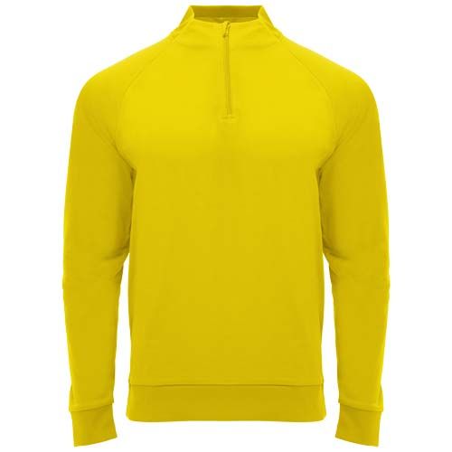 Felpa Tecnica Unisex 200gr Roly Epiro