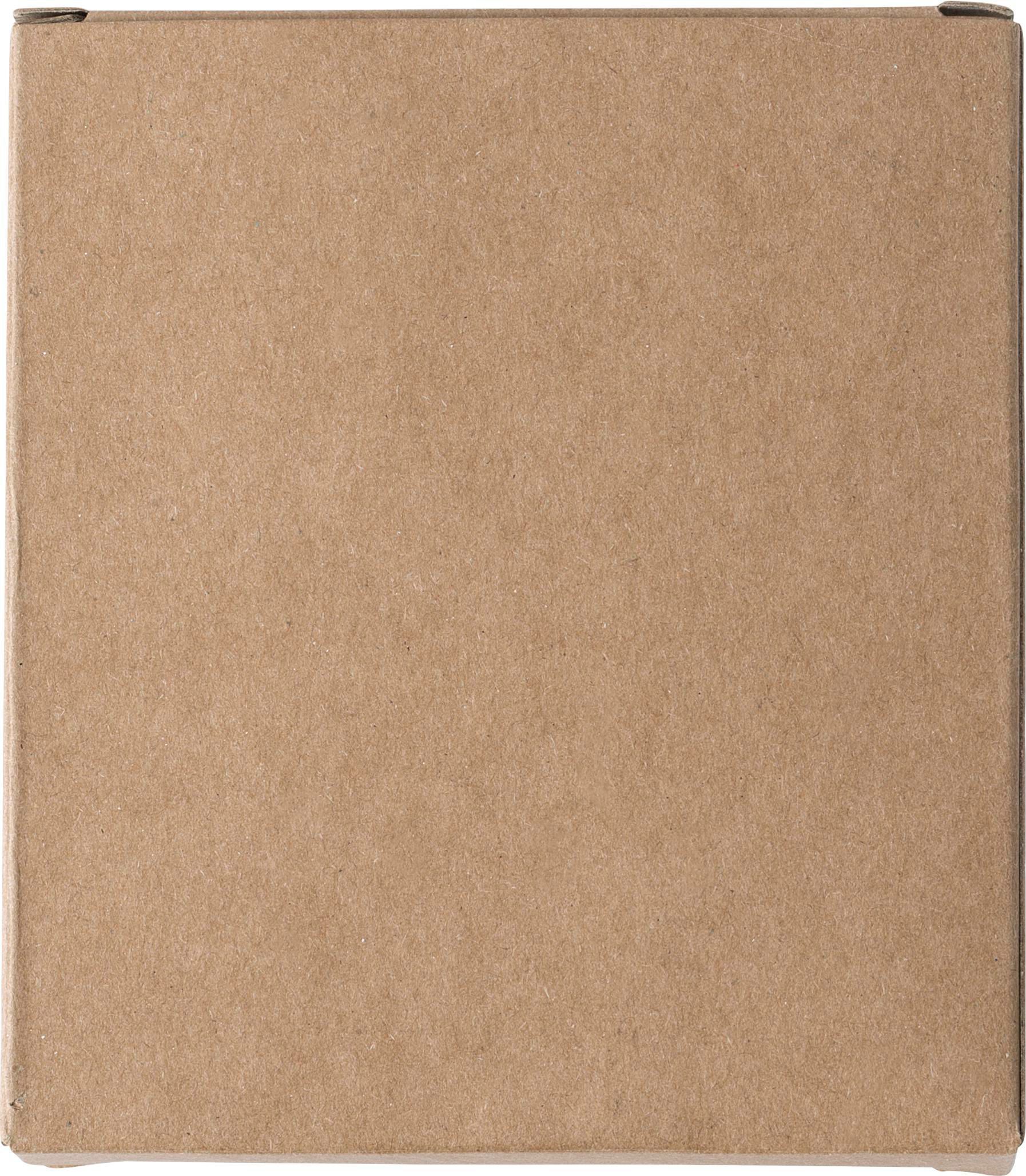 Set graffiti in cartone Orville