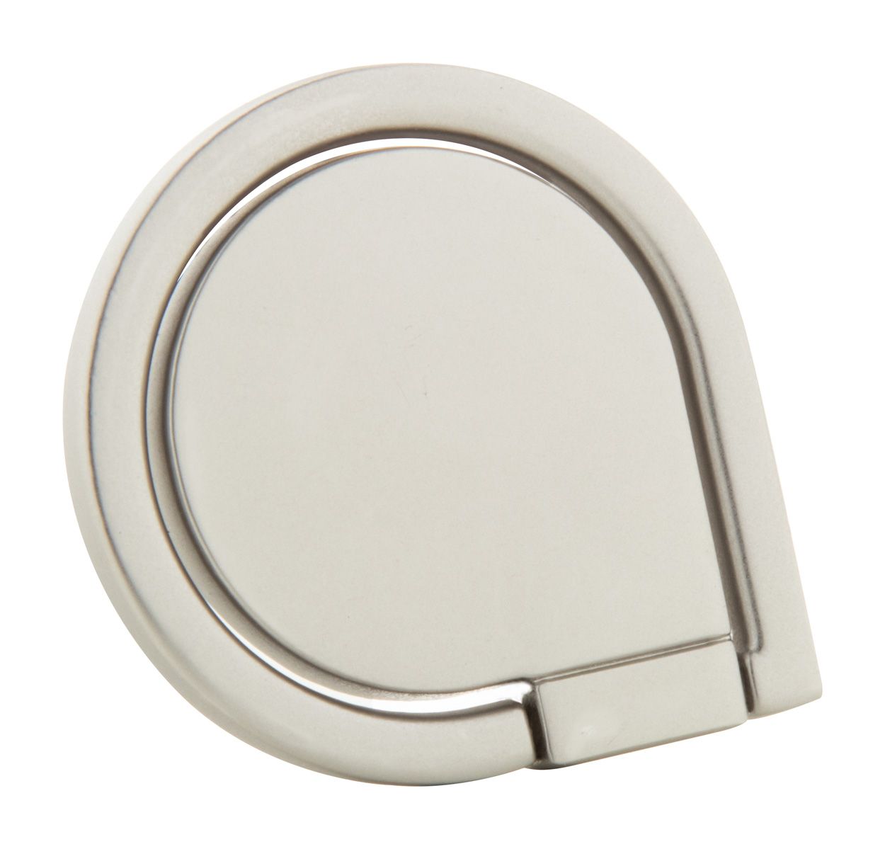 Zring. anello per cellulare