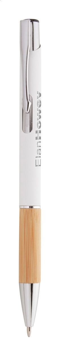 Roonel. Penna a sfera