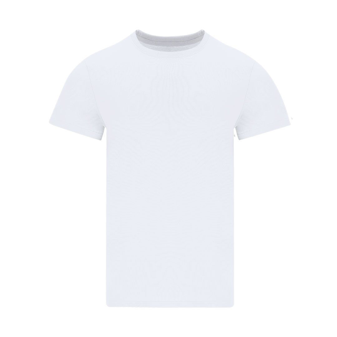 T-Shirt Unisex 170gr Stiles
