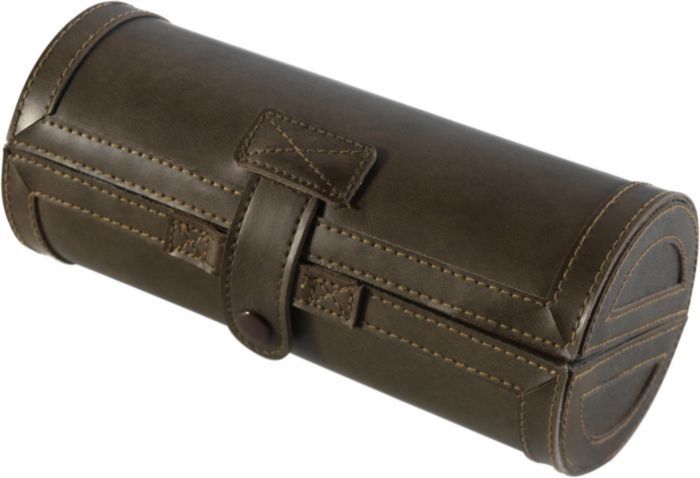 Set pulisciscarpe, in PU Mario