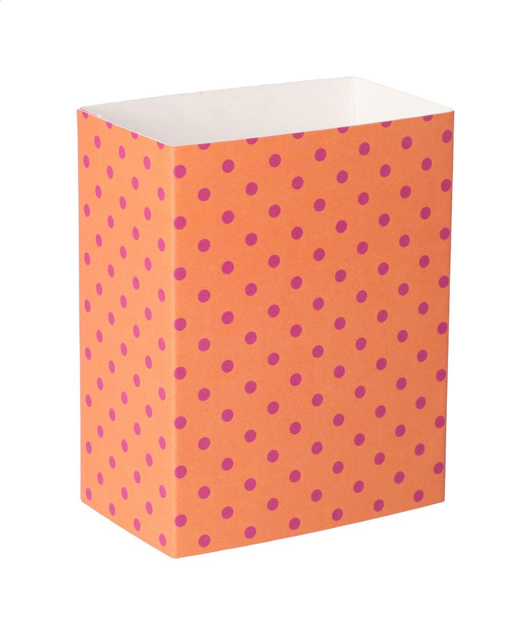 CreaSleeve 141. fascetta in cartoncino personalizzabile