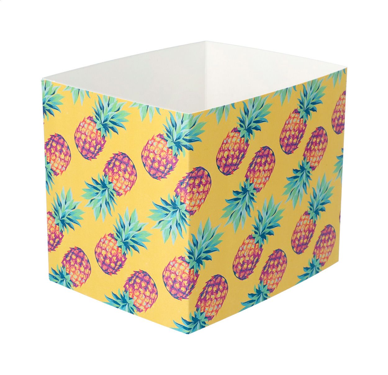 CreaSleeve 176. fascetta in cartoncino personalizzabile