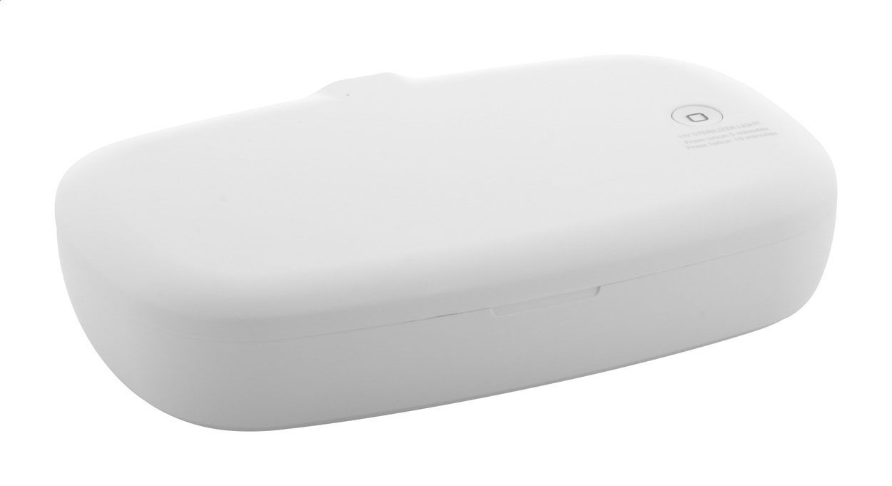 Linix. Sterilizzatore