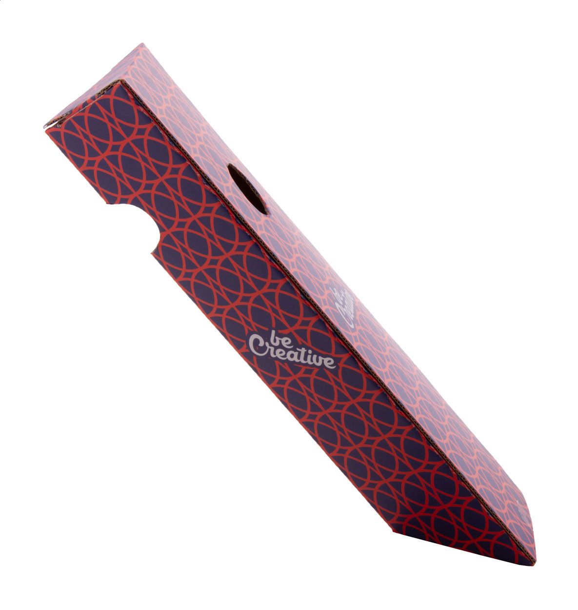 Winofloat. portabottiglie personalizzabile