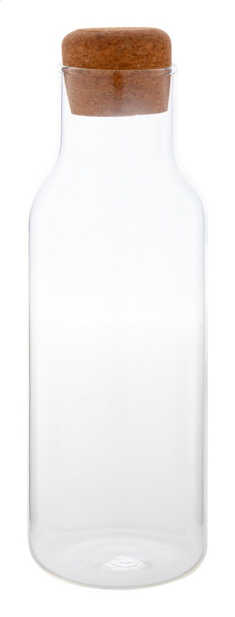 Molokai XL. Caraffa acqua