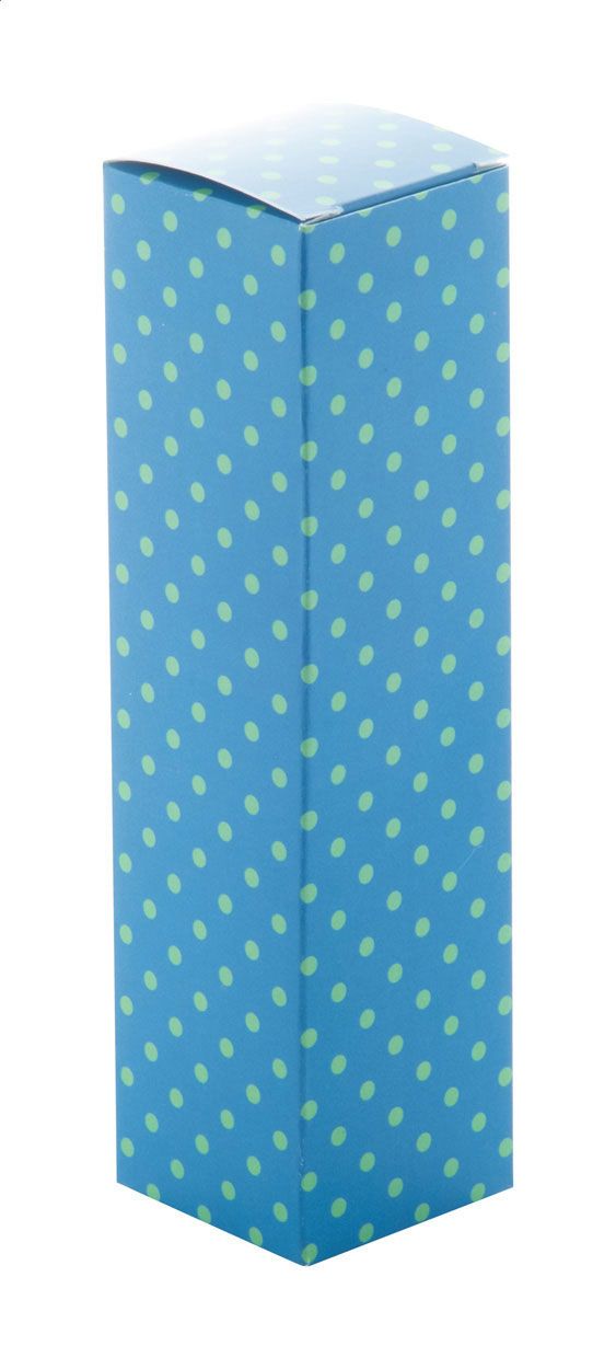 CreaBox EF-352. scatola personalizzabile