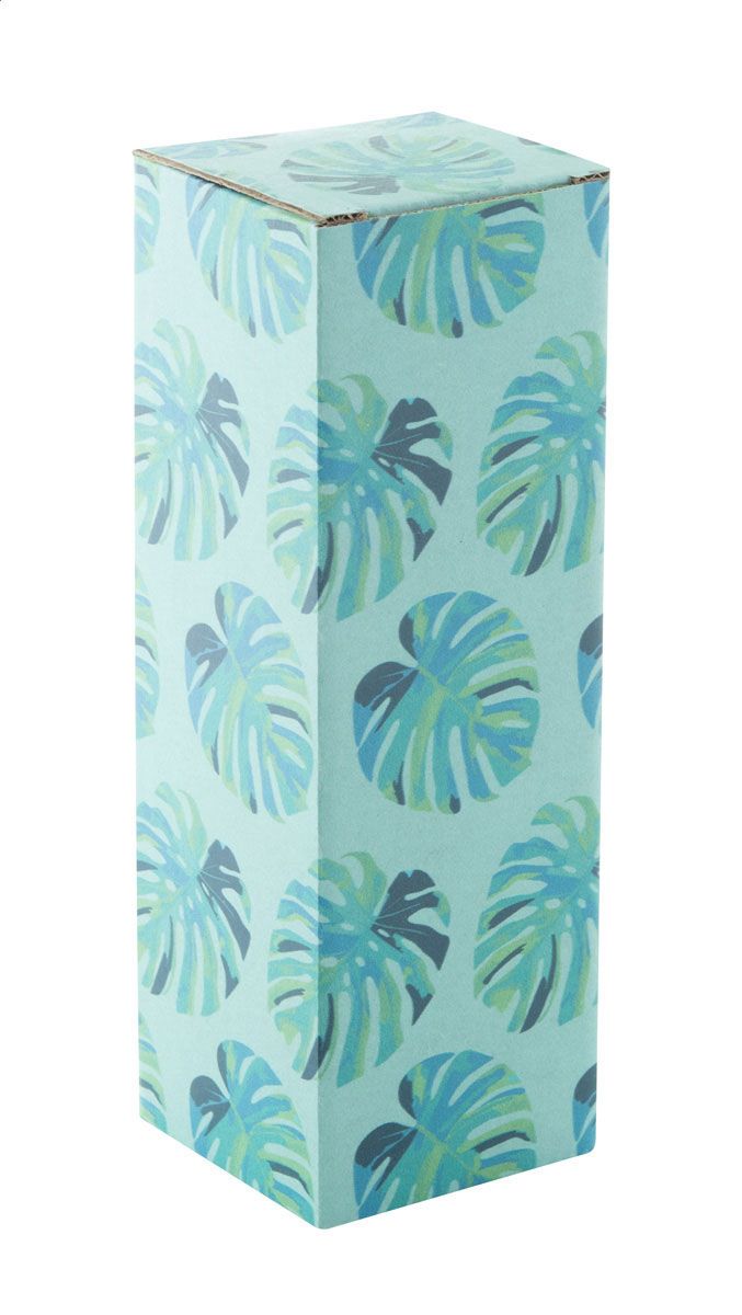 CreaBox EF-212. scatola personalizzabile