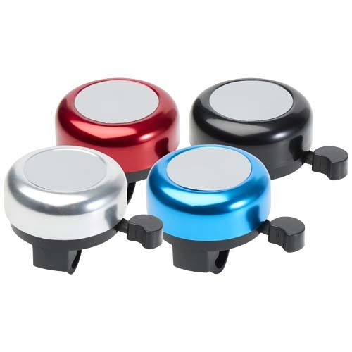 Campanello per bicicletta Bellix