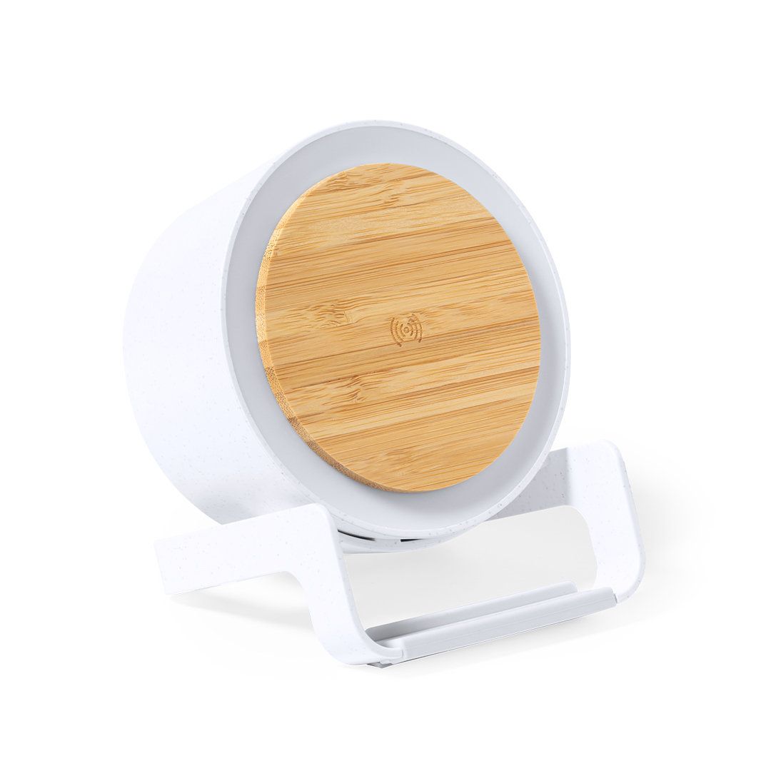 Lampada Multifunzione Sadow