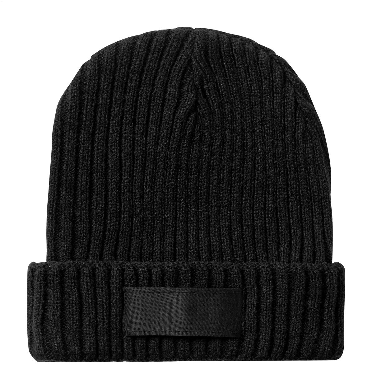 Kinny. Cappellino invernale