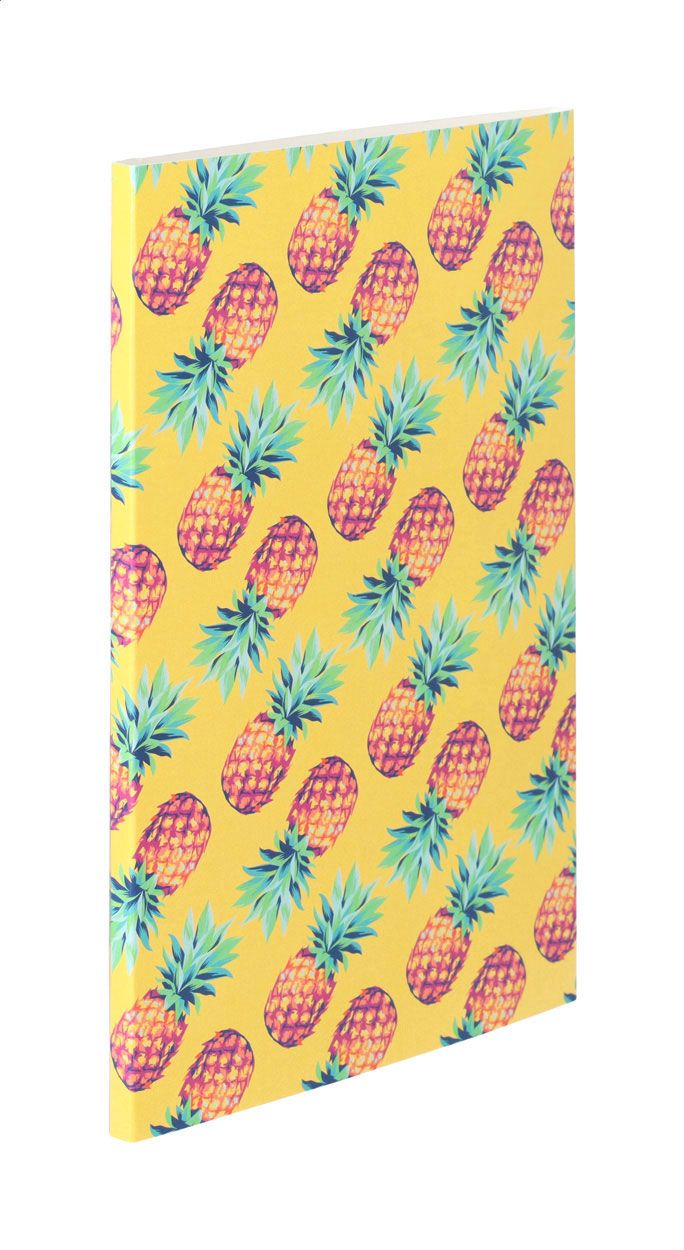 CreaSleeve 148. fascetta in cartoncino personalizzabile