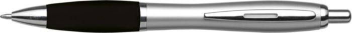 Penna a sfera in ABS Cardiff