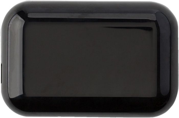 Auricolari in ABS Mourad