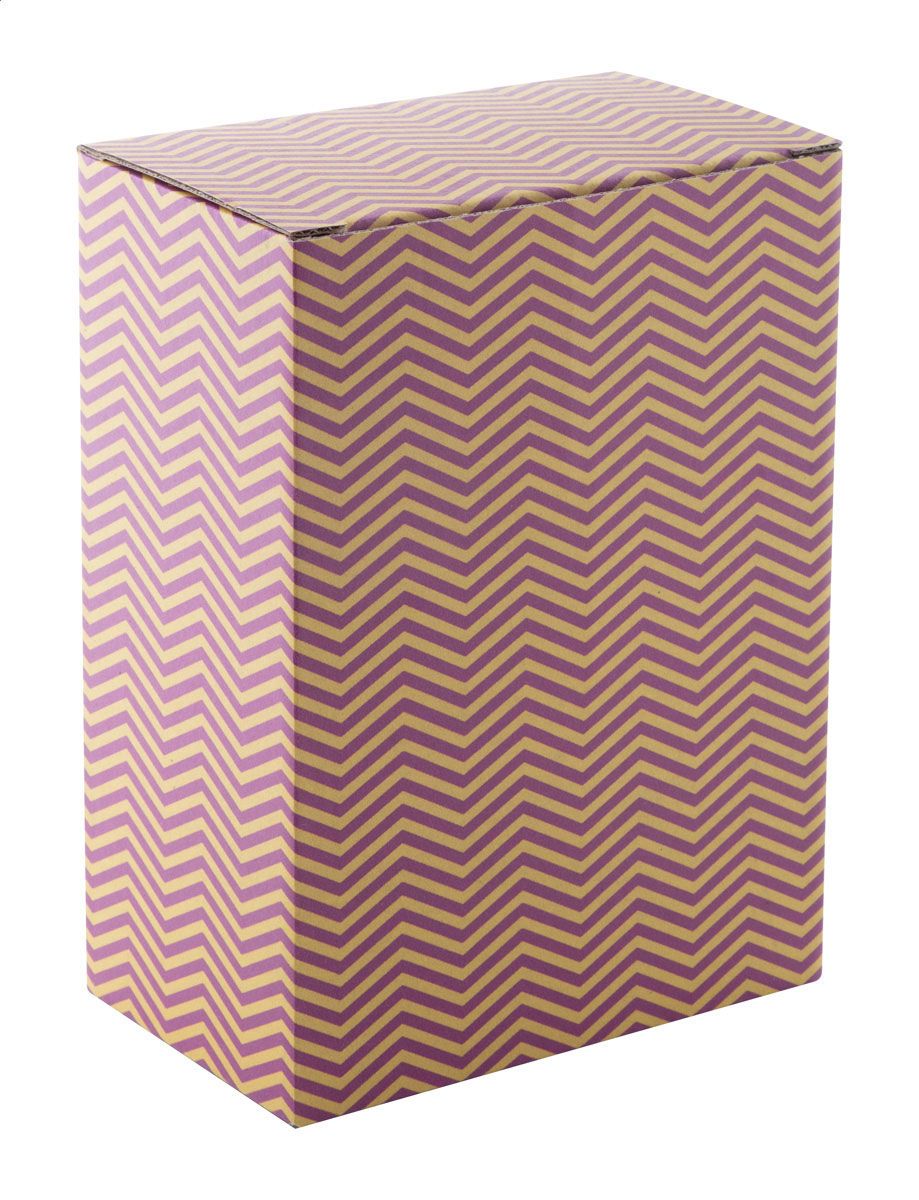 CreaBox EF-227. scatola personalizzabile